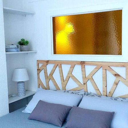 Estudio Ana Puerto de la Cruz  Zewnętrze zdjęcie